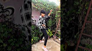 Kiski shadi hone vali he 😂😂 akdancer dance ak trendingsong viralvideo song [upl. by Sidell931]