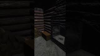 I got raided in SCUM scumgame scumgameplay scumsurvival scumpvp [upl. by Lougheed194]