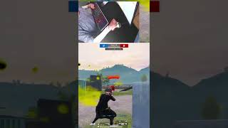 DİKKAT BU VİDEO BAĞIMLILIK YAPAR pubgmnextstarprogram pubgmobile pubgmobilec7s20 [upl. by Clarabelle]