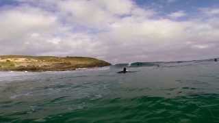 Coffs Harbour Surf [upl. by Irik913]