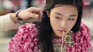 💖New Korean Mix Hindi Songs 2020  Love Story Song Çin Klip Chinese Mix  RCMRaheel 3 kdrama clip [upl. by Olegnalehcim]