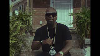 Tech N9ne  The Birth  Official Music Video [upl. by Coralie]