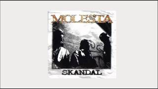 Molesta  Klima feat Chada [upl. by Quiteris]