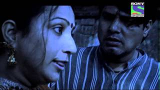 Crime Patrol  Episode 36  Mayank Kidnap and Murder Case Part 2 [upl. by Patrizio]