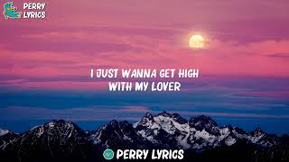 twenty one pilots  Stressed Out  Lyrics   Shawn Mendes Kali Uchis Mix Lyrics [upl. by Zsuedat]