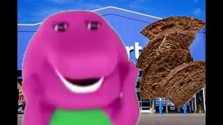 pumpernickel roblox music video [upl. by Olatha366]