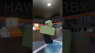 thick of it skibidi shorts memes roblox [upl. by Letrice]