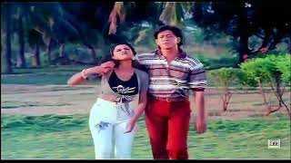 Ishara tu mo hai hai sidhanta hits [upl. by Asseram]