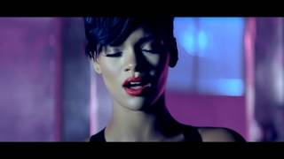 Rihanna  Rehab Feat Justin Timberlake [upl. by Dnomhcir474]