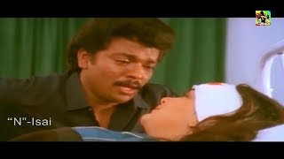 வெண்ணிலவுக்கு வானத்தைப் புடிக்கலையாVennilavukku Vanatha PudikkalayaaSong  Ilaiyaraja Melody Song [upl. by Nahsab580]