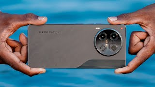 Tecno Camon 30 Camera Review  Balaram Photography [upl. by Norvol]