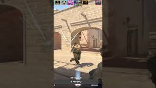 PISTOL EZ  pastakgames с помощью Twitch [upl. by Bonns]