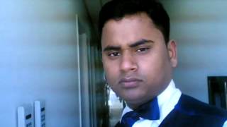 Bangla song Elias kanson [upl. by Munn]