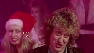 Slade  Merry Christmas Everybody  Top of the Pops Party [upl. by Matthaus375]