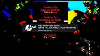 Cosgrove Hall Films Entertainment Rights BBC 2015 In G Major 6 [upl. by Aratas]