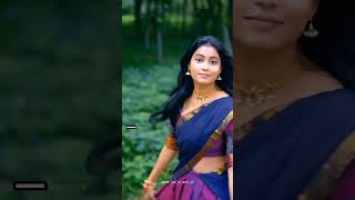 Ami je tumar song🥀❤️❤️🤟amijetomar trending viralvideo shortvideo cutegirls nicesong [upl. by Nnor]