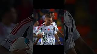 İmmobile edit Yedekhesap4879 sana gelsin keşfet beşiktaş immobile keşfetteyiz shorts [upl. by Adnohrahs494]