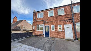 To Let  488a Hagley Road West B68 [upl. by Novart670]