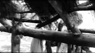 Andrei Rublev  Trailer [upl. by Notsehc]