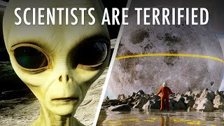 13 Disturbing Paradoxes That Scientists Are Terrified By [upl. by Burrus]