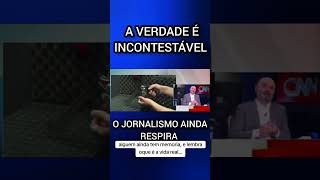 então com o povo desarmado quotdesrespeitando o referendo públicoquot onde a maioria do povo escolheu ter [upl. by Bobbette]