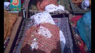 SHERZAMAN JANAZA PART 4 [upl. by Bo]