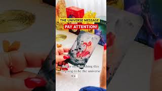 pisces tarot tarotreading tarotlove love dailytarotreading youtubecreatorcommunity [upl. by Yralam]