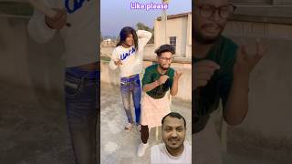 B￼irthdayma GiftYouTube video shorts￼ YouTube video viral￼ nice video funny￼Atibarshaik￼ [upl. by Hpeseoj689]