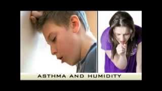 Asthma Symptoms  Learn to Recognize the Asthma Symptoms And Signs [upl. by Becket]