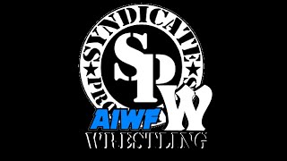 SPW S1 EP 15 SPW Wrestling TV [upl. by Etnoval]