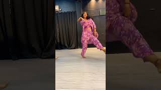 Mere Mehboob Mere Sanam swardathigale shorts dance youtubeshorts meremehboobmeresanam [upl. by Corinna]