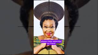 Yvonne chaka chaka [upl. by Ahswat]