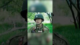 North Korean soldiers plotted for three years to escape to South Koreafuturelink [upl. by Gerita819]