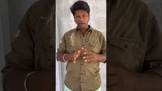 Enga editer yarunu theriumaa ⁉️💢youtubeshortspanniduvom hukumeditorvideo teamtrending [upl. by Nivle]