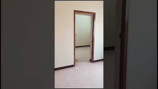 Madurai Narayanapuram Ram Appartment Flat No 4 For Rent [upl. by Ybocaj]