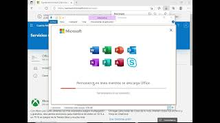 INSTALAR Y ACTIVAR OFFICE 2019 LEGALMENTE en 2024 [upl. by Neelyad475]