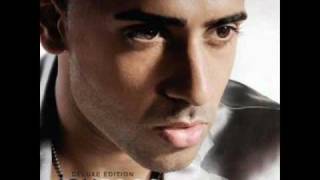 Jay Sean Down HD feat Lil Wayne with LYRICS [upl. by Lebana]