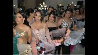 Assyrian Wedding 1 [upl. by Ecirahc]