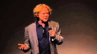 Mick Hucknall  5x15  His Musical Inspirations [upl. by Dyrraj997]