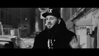 GwM  SORSOM  OFFICIAL STREET VIDEO [upl. by Benedic]