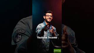 How To Monetize YouTube how To Earn Moneyshortsviral [upl. by Krein]