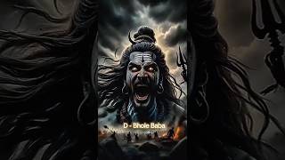 Baba Bagheshwar Status Video [upl. by Ros63]