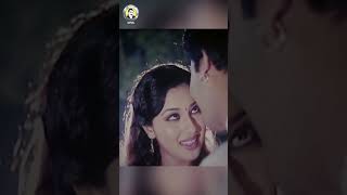 bollywood dipjonak love dipjol hindisong dipanjoli song dipjoy comedy duet [upl. by Noicpesnoc]