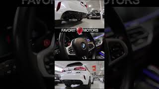 2023 BMW X5 M Competition  Exterior and Interior Walkaround bmwx5mcompetition bmwx5m [upl. by Dart]