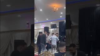 Nayda dima toooop  nador reggada mariage Rif اكسبلور wedding nadorcity mariagemarocain [upl. by Alo]