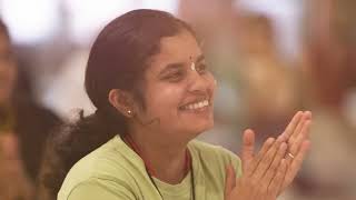 In 7 Steps Transform Your Life with Sadhguru  Inner Engineering Program [upl. by Adnylem]