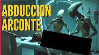 Encuentros Alienígenas REALES Que NADIE Puede Explicar [upl. by Fairleigh]