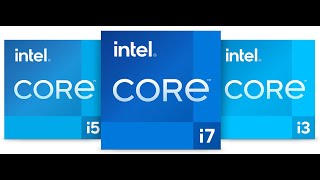 Intel Core Ultra CPU with NPU seem to be among the most powerful in Pass Mark testing [upl. by Lled]