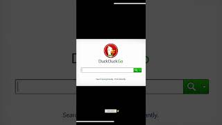 DuckDuckGos New Chatbot DuckAssist Uses AI to Personalize Your Search Results [upl. by Edmond]