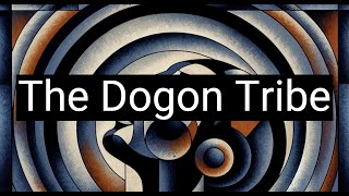 Ancient Astronomers and Sirius Secrets The Dogon Tribe [upl. by Oilenroc]